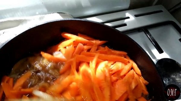 ШАХ-ПЛОВ. SHAH-PLOV.