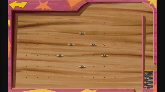 Putt-Putt Joins the Parade - Part 2 (Gameplay/Walkthrough) смотреть онлайн