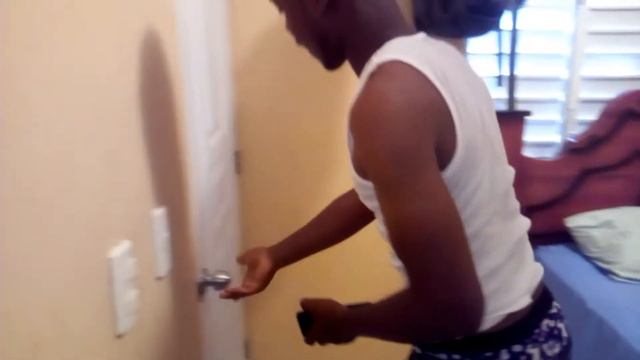 Wape pagen chans ak flewi_g vre mesye(gade gwosè wonte li fel pran смотреть онлайн