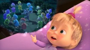 Колыбельная баю бай. Баю баюшки баю слушать. Песня баю баюшки баю не ложися