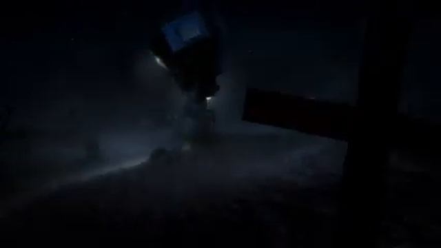 Fallout: New Vegas - Teaser смотреть онлайн
