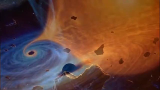 фото черных дыр смотреть онлайн