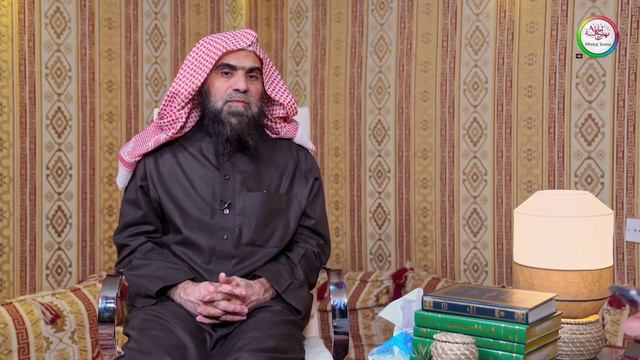 Пророк ﷺ знает сокровенное? | Шейх Халид Аль-Фулейдж смотреть онлайн