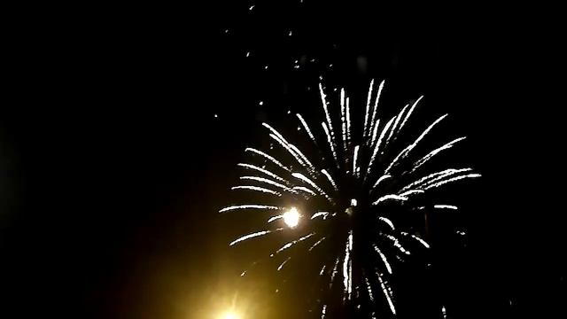 Салют На День Города В Коломне 2019 смотреть онлайн