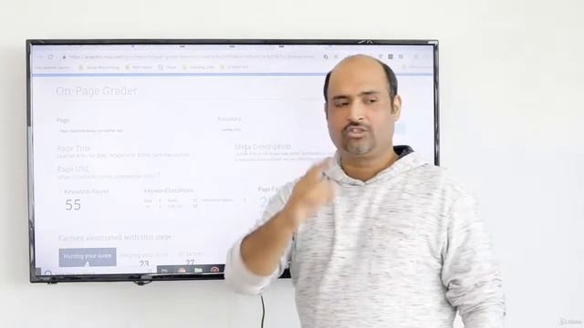 200 Google SEO Ranking Factors In 2022 |SEO Tutorial| Keyword In Title Page