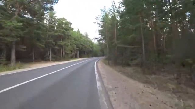 Если ты готов сдаться, сделай еще одну попытку смотреть онлайн