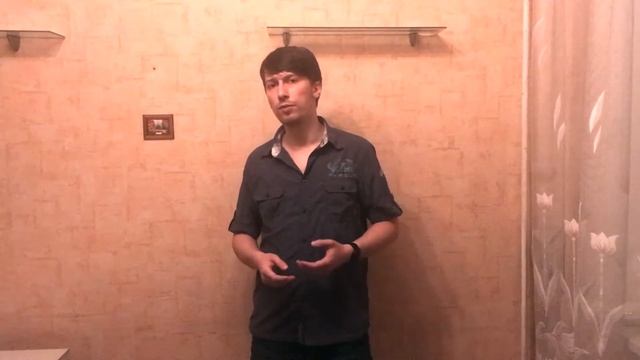 Вытеснят ли конструкторы сайтов web-программистов? смотреть онлайн
