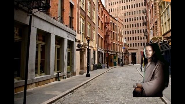 сборник скибиди холи бам 10-20 смотреть онлайн