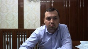 Разрешено ли увольняться во время отпуска