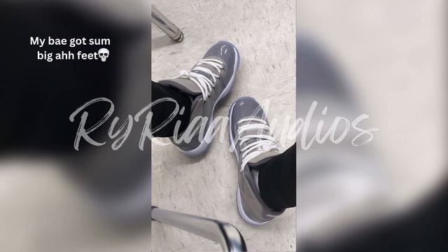 Needed Me x Streets (Sped Up) смотреть онлайн