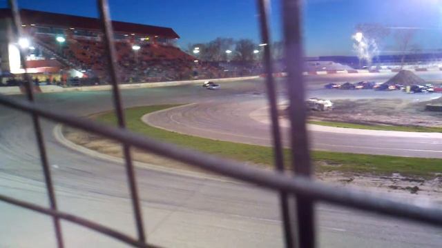 Crx Zc Vs Da Integra Ls