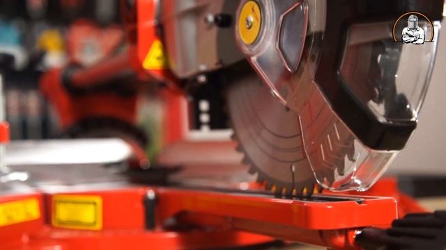 Reseña Ingletadora Einhell ? TC SM 2131 1 Dual смотреть онлайн