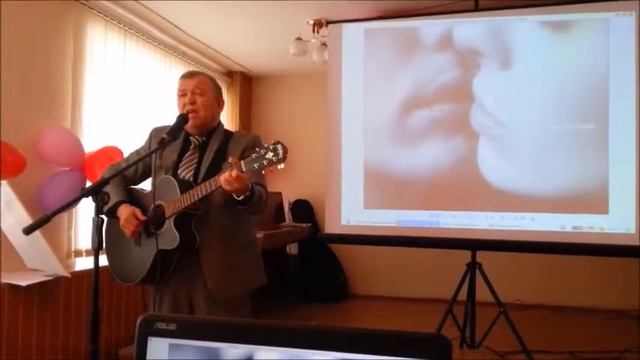"Никого не будет в доме" смотреть онлайн