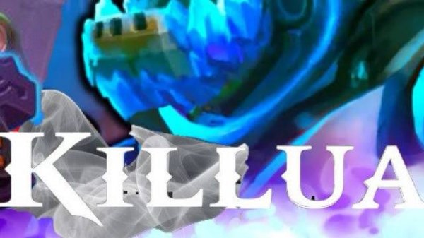 Тут могло быть название