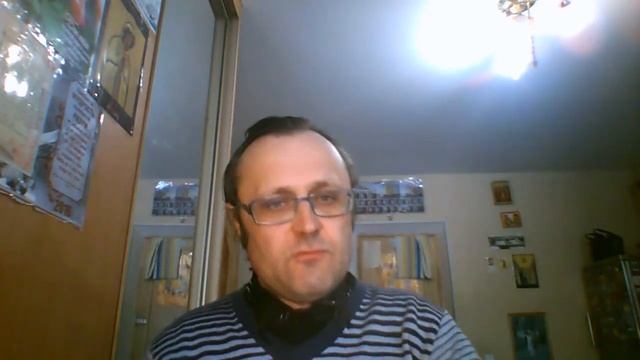 23.04.2020 6б урок обществознания тема Гуманизм смотреть онлайн