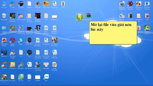Convert file .shs to .doc windows 10 смотреть онлайн