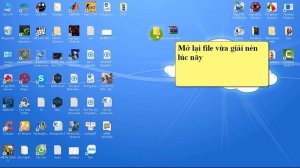 Convert file .shs to .doc windows 10