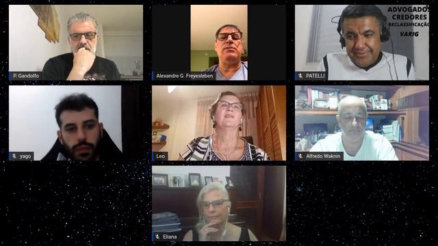 ÚLTIMA LIVE DE 2020 - Aerus & Reclassificação смотреть онлайн