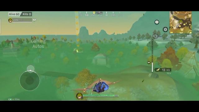 Top 5 Battle Royale Games For Android 2021 High Graphics Battle Royale Games For Android смотреть онлайн