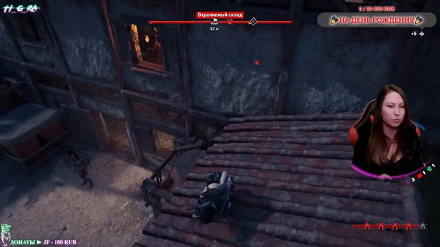 Здравствуй, Кассандра! #7 || Assassin’s Creed Odyssey смотреть онлайн