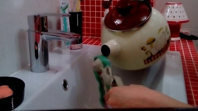 Уход за волосами для сильных и независимых женщин