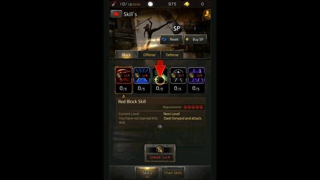 Kill Me Again : Infectors - Android Gameplay HD смотреть онлайн
