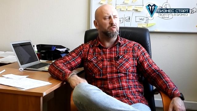 Как ВЕРНУТЬ ДЕНЬГИ за Некачественный Товар в Оптовом Бизнесе ? Кто Такие СЮРВЕЙЕРЫ? Оптовый бизнес смотреть онлайн