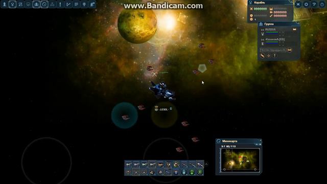 chrome 2014 09 15 16 26 37 675 смотреть онлайн