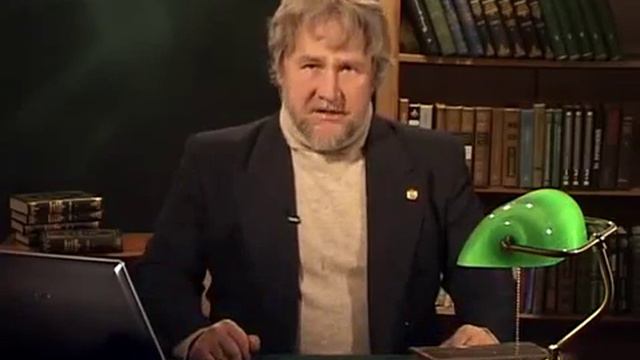 История России XX века Изгнание русской элиты Пароход философов смотреть онлайн