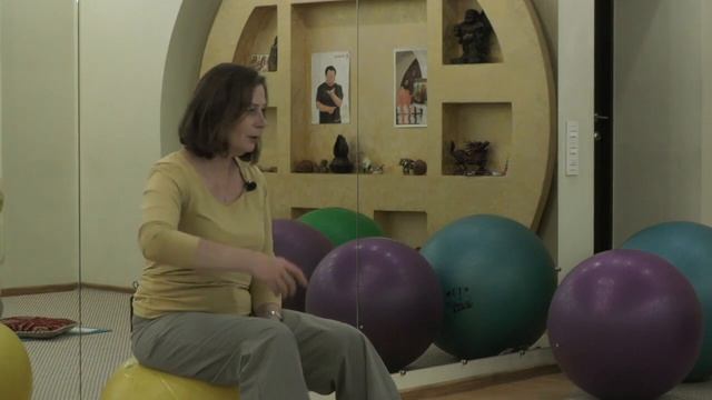 Как проходят роды? Три периода родов | "До и После Родов" смотреть онлайн