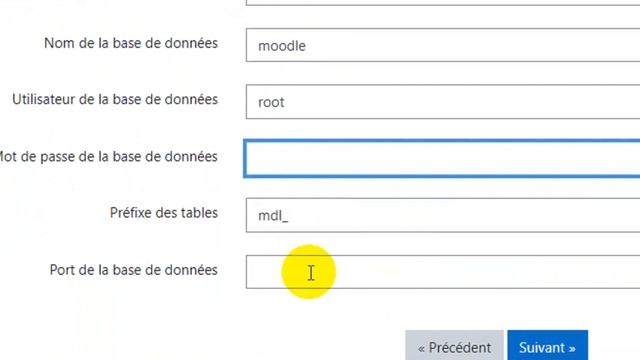 install moodle 3 смотреть онлайн