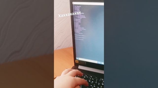 кто хочет такойде цвет пишим color 5 или 6 смотреть онлайн