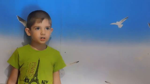 Сказка Морозко.mp4