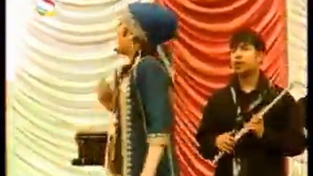 Манижа Давлатова ,,, Manija Davlatova смотреть онлайн