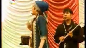 Манижа Давлатова ,,, Manija Davlatova