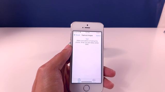 Como Tener FaceID En Cualquier iPhone смотреть онлайн