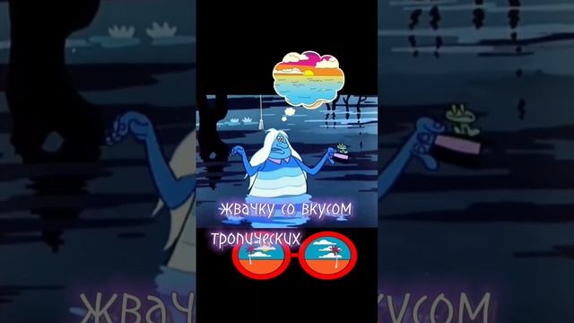 Лето не за горами