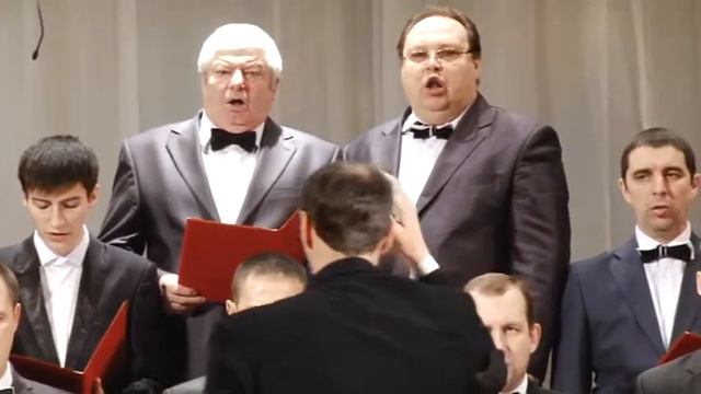 2013 г малиновый звон,Единое целое,Варяг,Снежочки смотреть онлайн