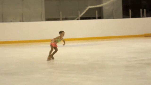 Галимулина Азалия Наилевна смотреть онлайн