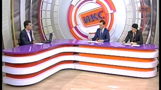 В КОНТЕКСТЕ. Эфир от 24.11.2015 (Еременко, Бодякин) смотреть онлайн