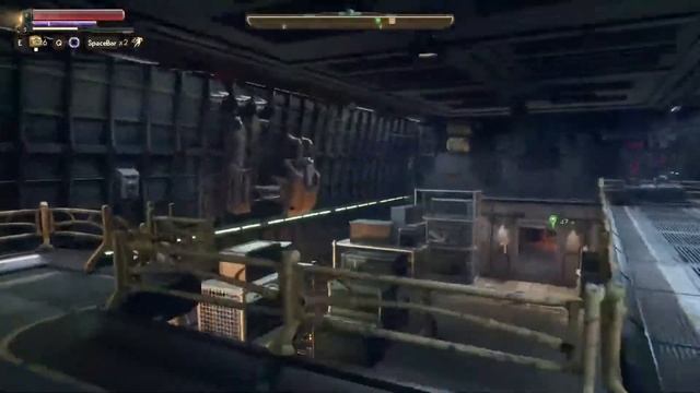 СТРИМ БЕЗ МАТА RTX 3070 The Outer Worlds\TOW #2 смотреть онлайн