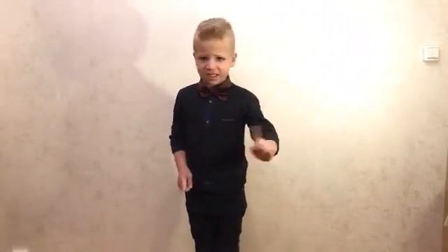 «Родина» смотреть онлайн