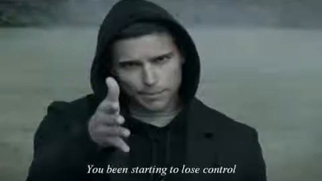 Wide awake Eric saade lyrics смотреть онлайн
