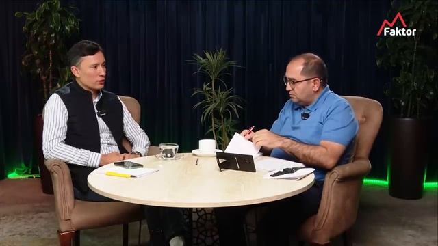 1 yilda ishga tushadigan loyihani 1 haftada qilsa bo'ladi! Akmal Paiziev | YTTB masterklass смотреть онлайн