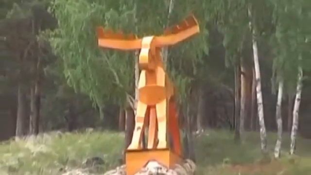 На берегу Исети... смотреть онлайн