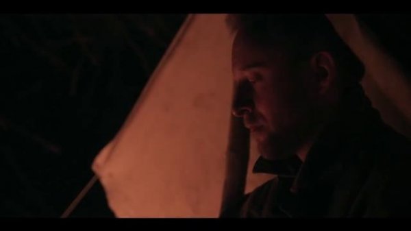 2illusions - Lone Wanderer (Video HD)