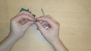 Как заменить батарейку в брелке автомобильного ключа КИА и ХЕНДАЙ