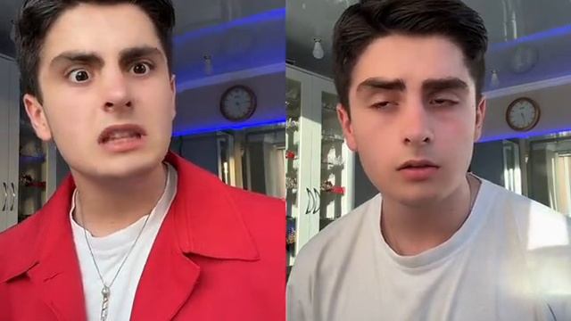 Ты? ноннонононо.. что?@OMARTI смотреть онлайн