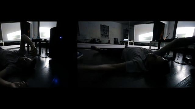 ЭЛЕКТРО ВОЛНА | Краснодар смотреть онлайн