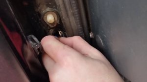 Как поставить Гранта зеркала,на ваз 2114?!Переобулся на зиму!